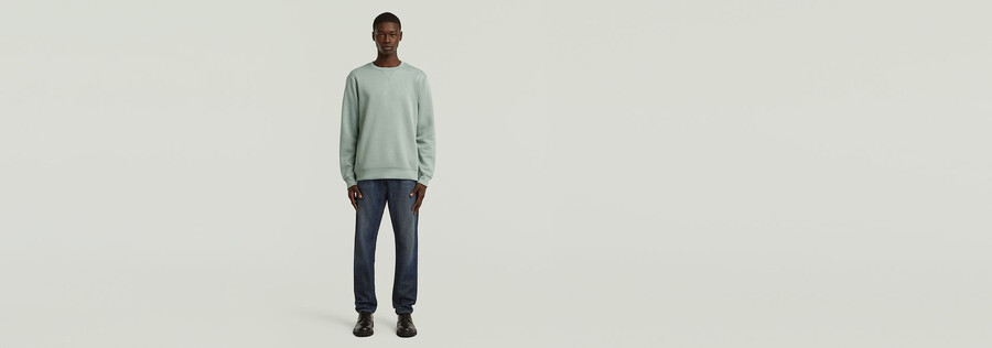 maglione premium core