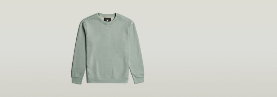 maglione premium core