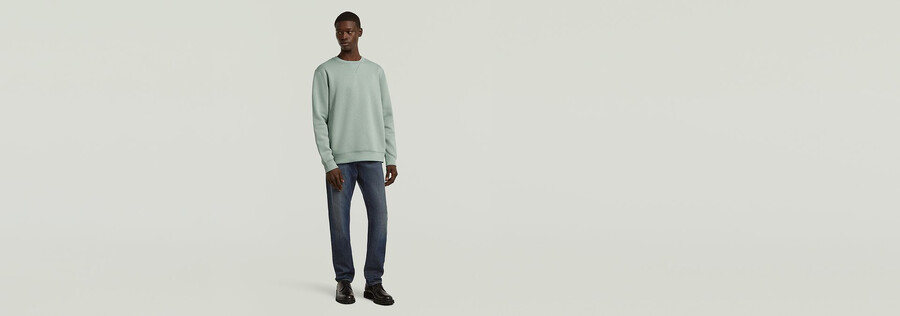 maglione premium core