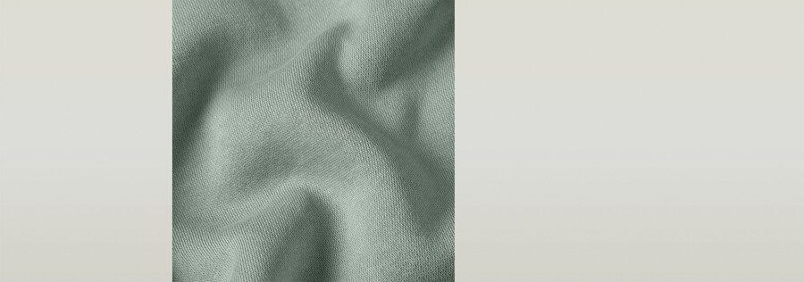 maglione premium core