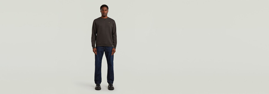 maglione premium core