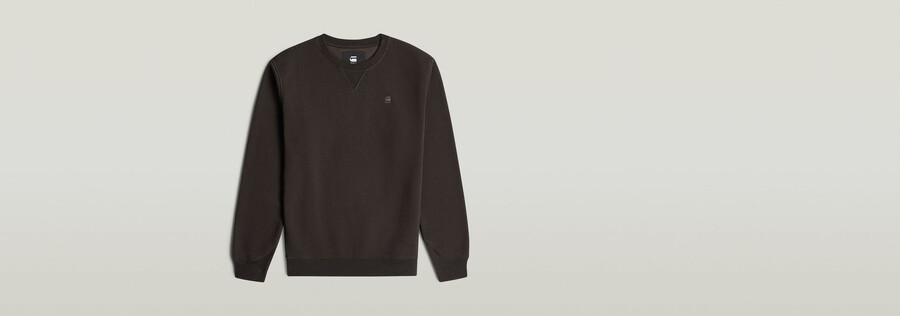 maglione premium core