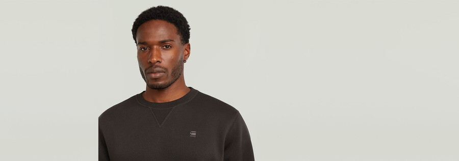 maglione premium core