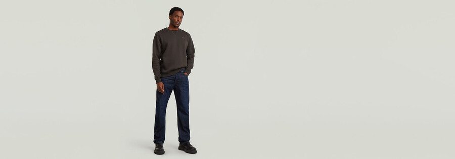 maglione premium core