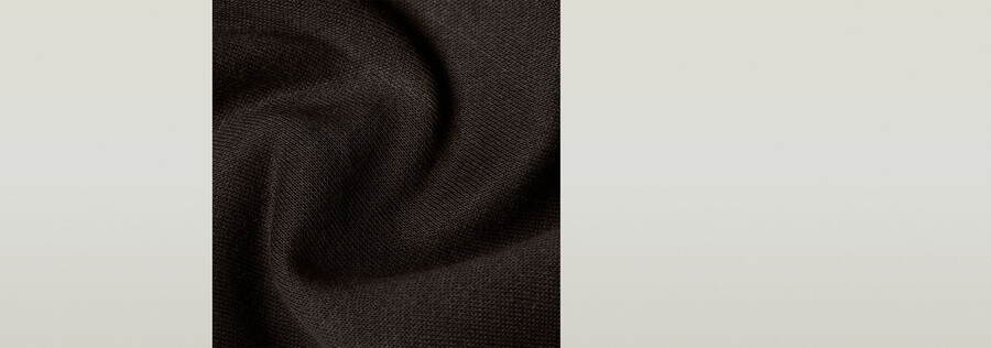 maglione premium core