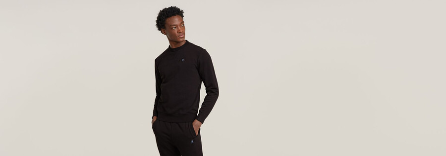 maglione nifous