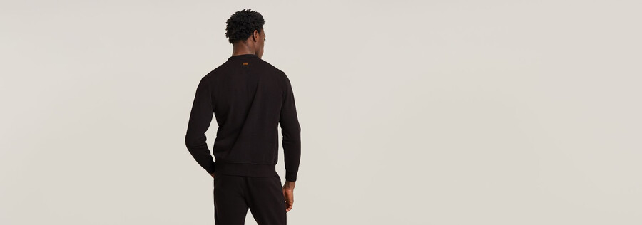 maglione nifous