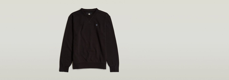 maglione nifous