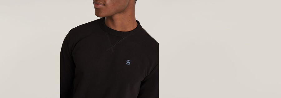 maglione nifous