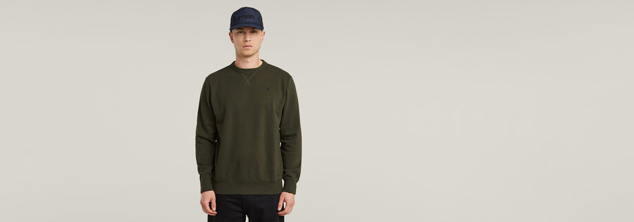 maglione nifous