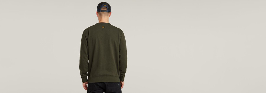 maglione nifous