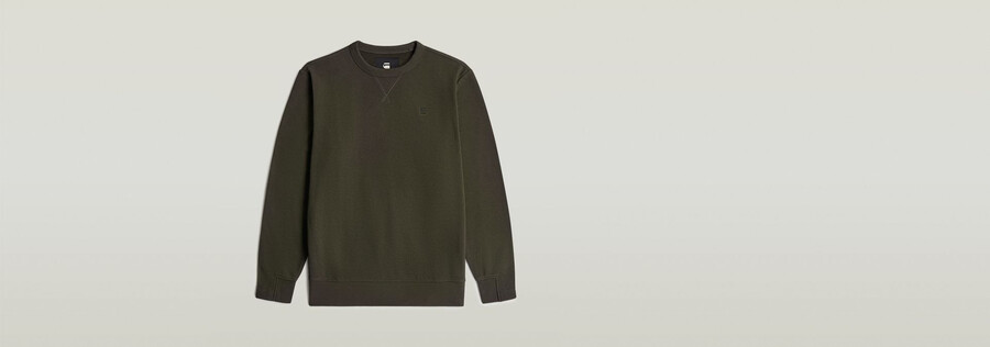 maglione nifous