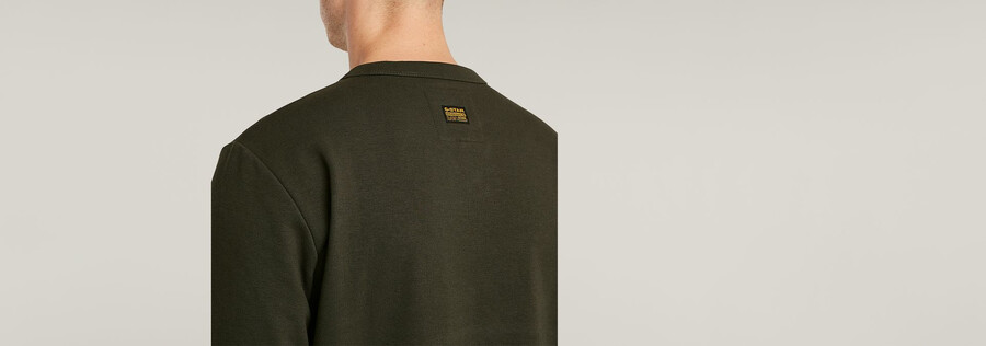 maglione nifous