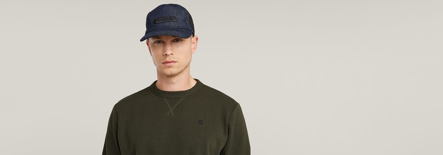 maglione nifous
