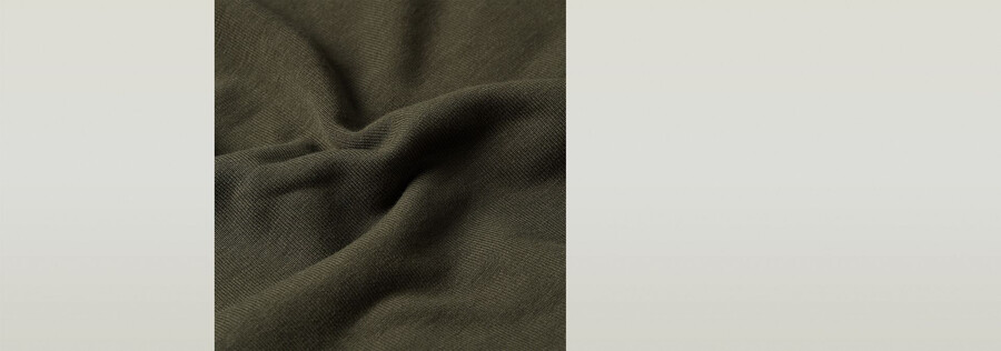 maglione nifous