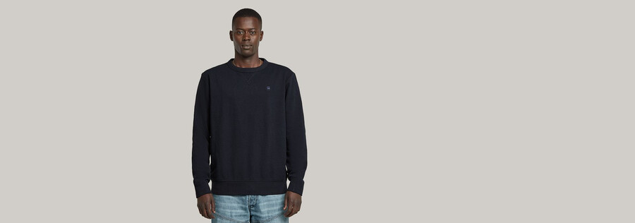 maglione nifous