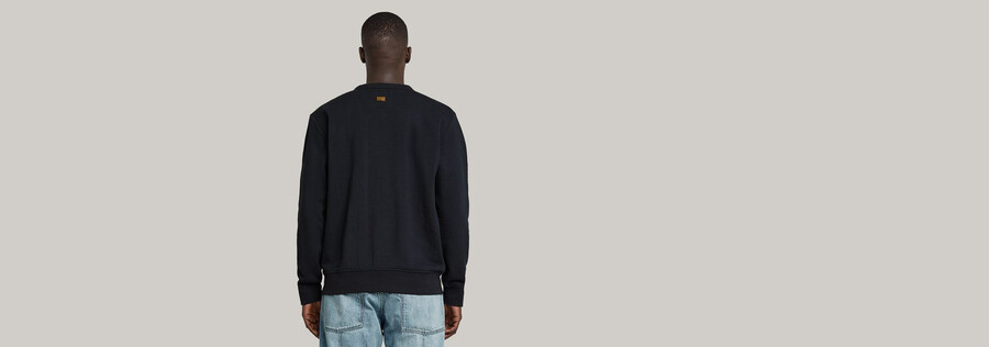 maglione nifous
