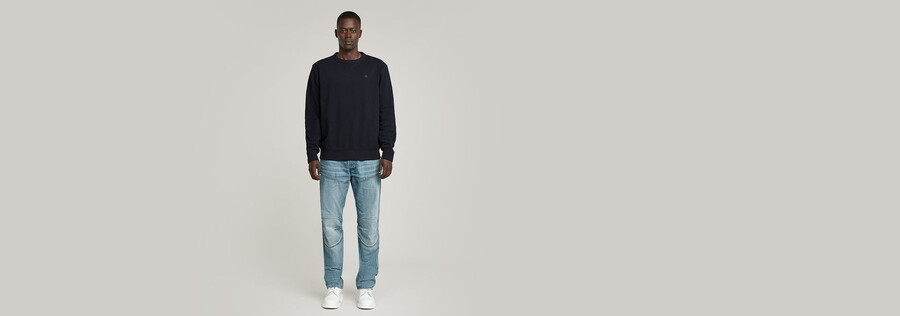 maglione nifous