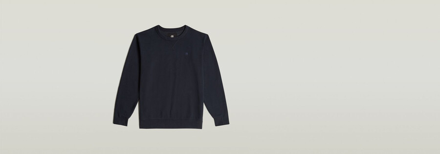 maglione nifous