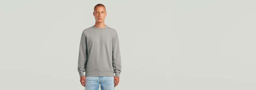 maglione nifous