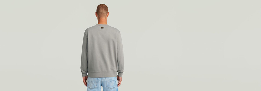 maglione nifous