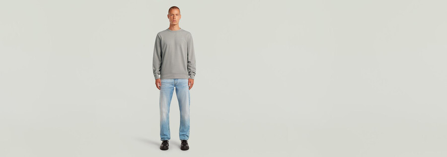 maglione nifous