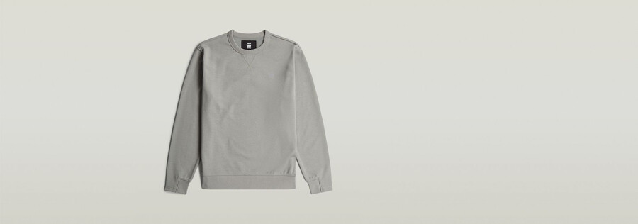 maglione nifous