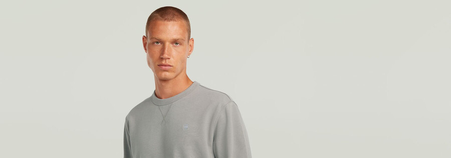 maglione nifous