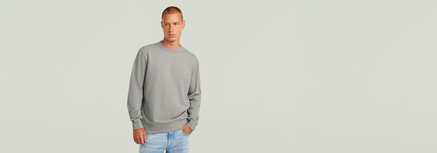 maglione nifous