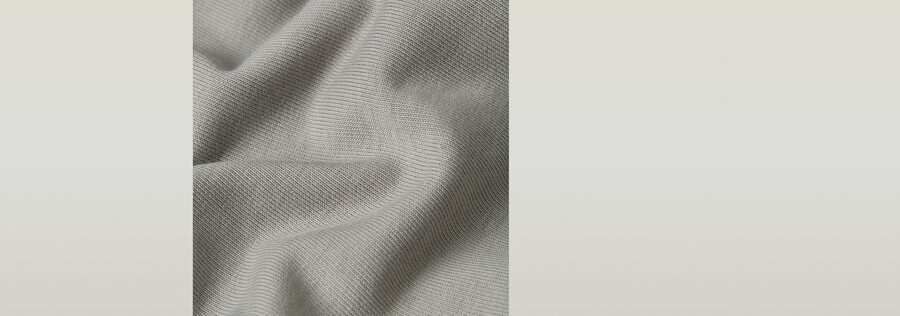 maglione nifous