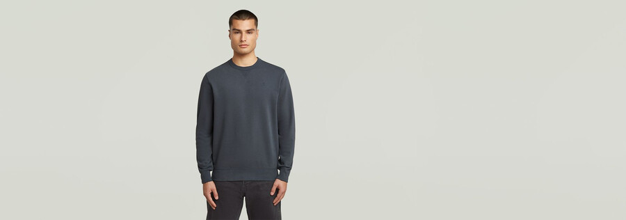 maglione nifous