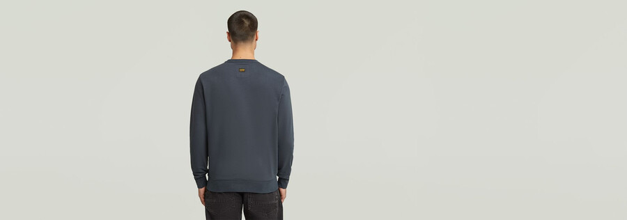 maglione nifous