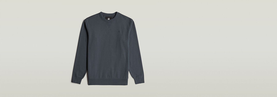 maglione nifous
