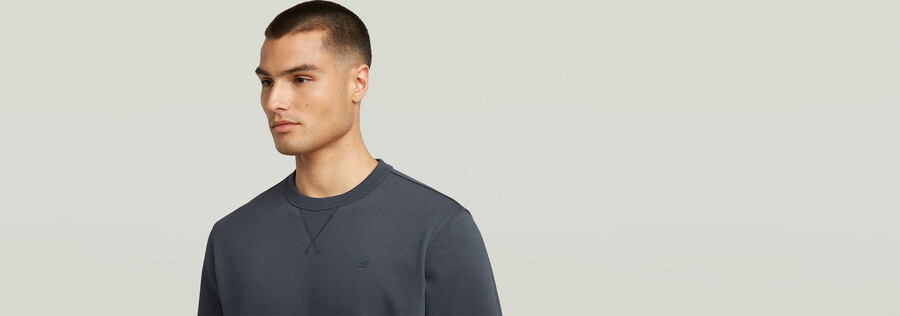 maglione nifous