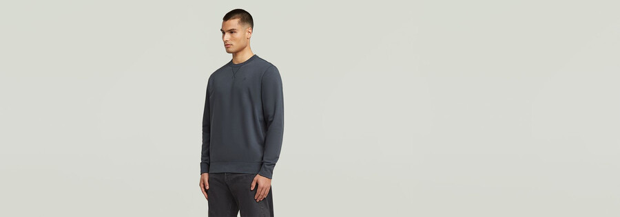 maglione nifous