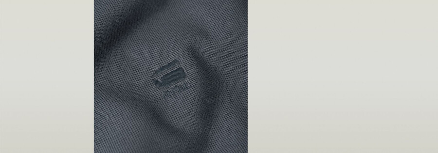 maglione nifous