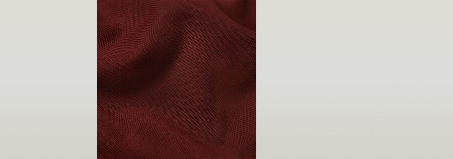 maglione con cerniera nifous