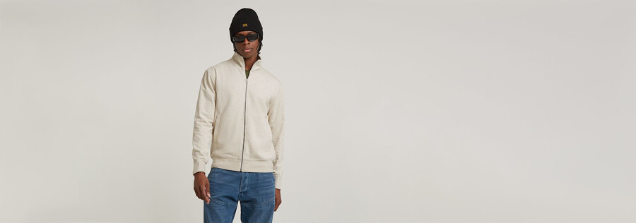 giacca maglione nifous