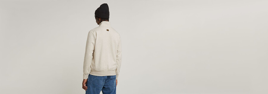 giacca maglione nifous