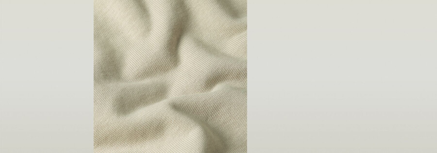 maglione con mezza zip nifous