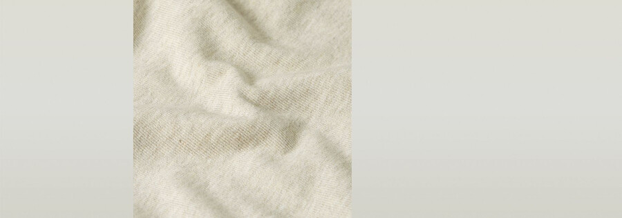 maglione con mezza zip nifous