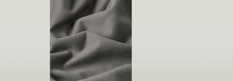 maglione raw