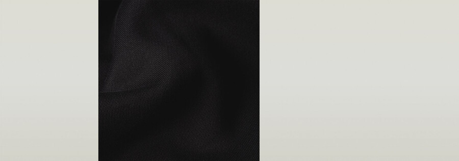 maglione con mezza zip premium core