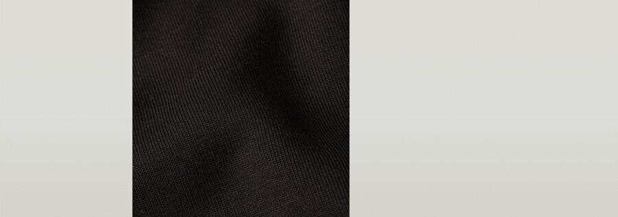 maglione ampio strutturato