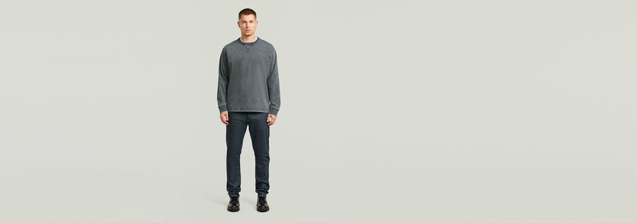 maglione lavato