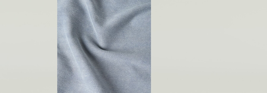 maglione lavato