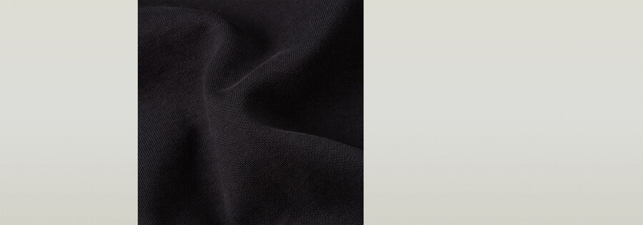 maglione largo mn