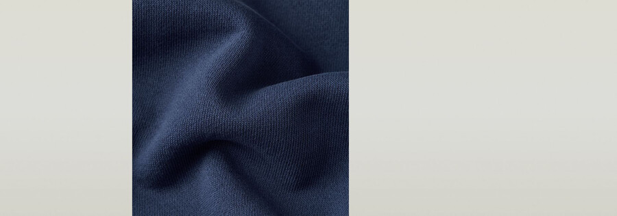 maglione rilassato premium mn