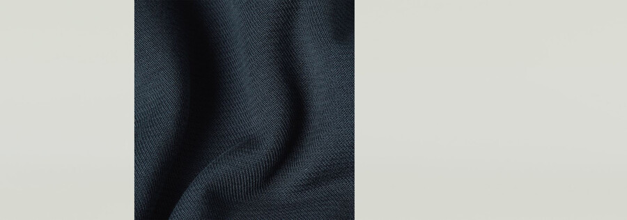 gs-01 maglione rilassato