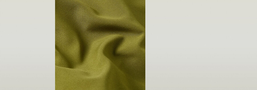 pantaloncini da bagno dirik solid